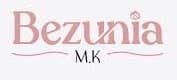 Logo partnera