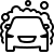 Myjnia icon