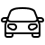 Przeglądy icon