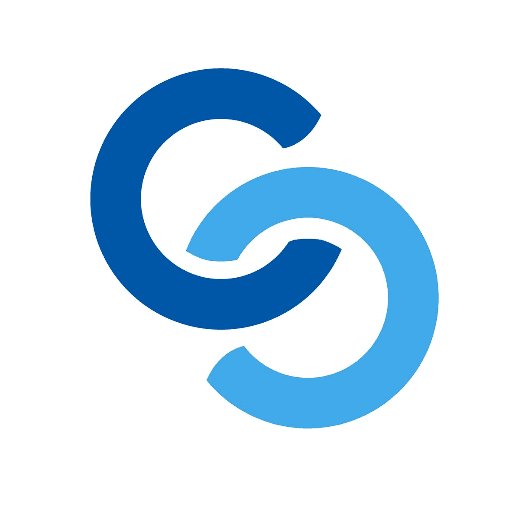 Logo partnera