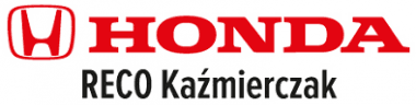Logo partnera